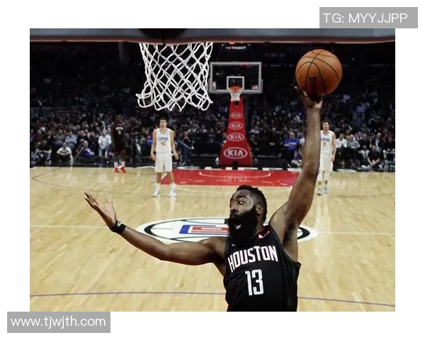 4月4日火箭对快船精彩比赛录像回放分析与精彩瞬间回顾