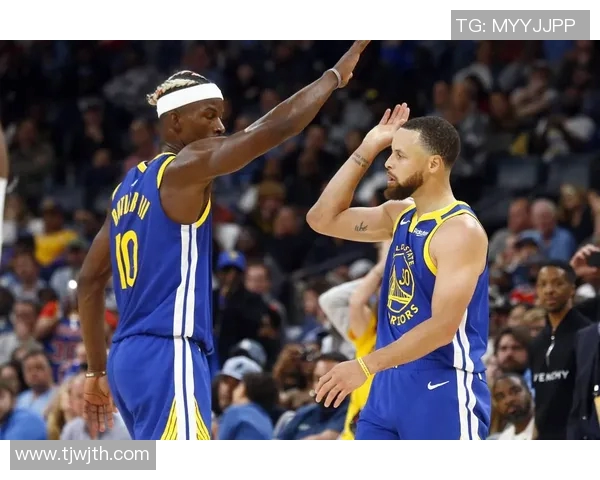 CBA辽宁队与上海队精彩对决完整视频回放尽在这里不容错过